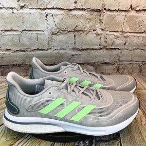 supernova boost prime